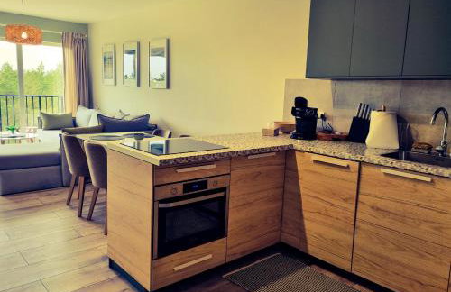 Bałtyk 44 na Wydmach - Foto 8