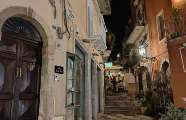 Luxury Berto Home - Foto 43