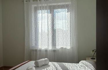 Casale dei Gelsomini - Country House - Foto 34