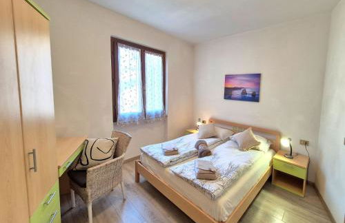 Residence Casa Silvana - Foto 33