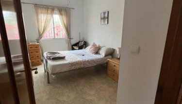 Charmante villa - Foto 5