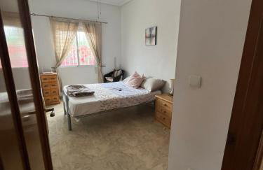 Charmante villa - Foto 7