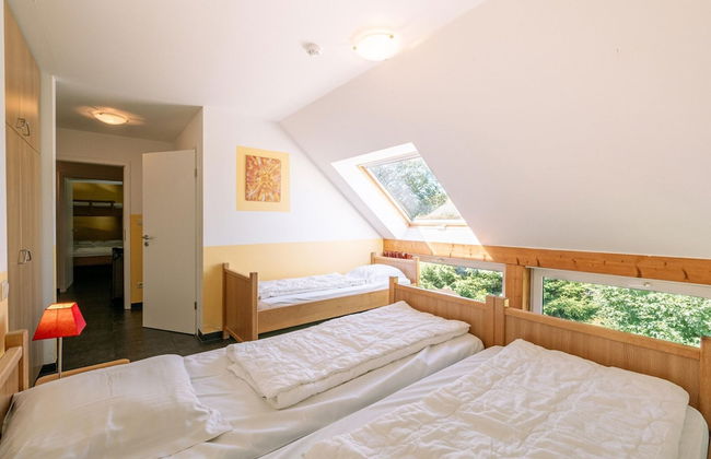 Group Getaway in Amel - Foto 8