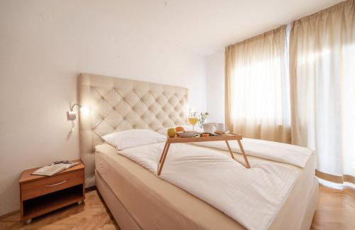 Bubi Apartments - Photo 13