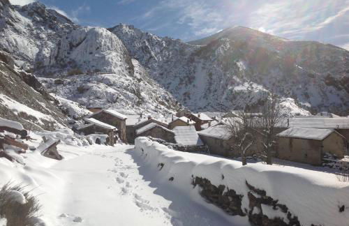 El Invernal de Picos - Photo 63