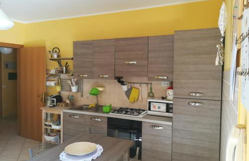 "Profumo di Tiglio" - Foto 23