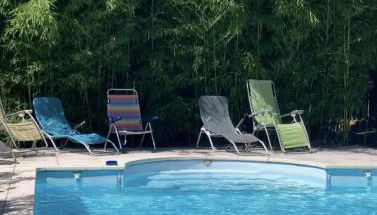 Logis Sol Levante - Foto 4