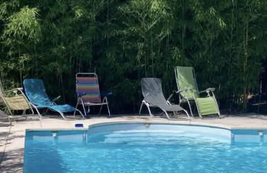 Logis Sol Levante - Foto 4