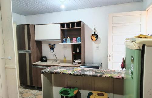 Cantinho do Sossego - Photo 19