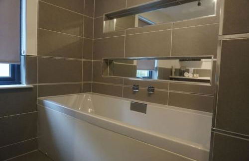 Stac Polly Lodge - Foto 26