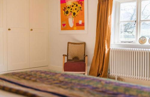 Water Farm House by Keepers Cottages - Foto 43