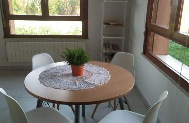 La Fornacetta - Foto 49