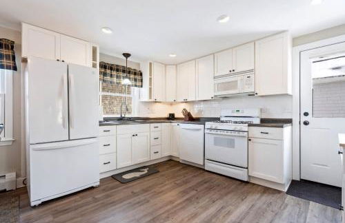 Wright by the Sea For 10! - Foto 19