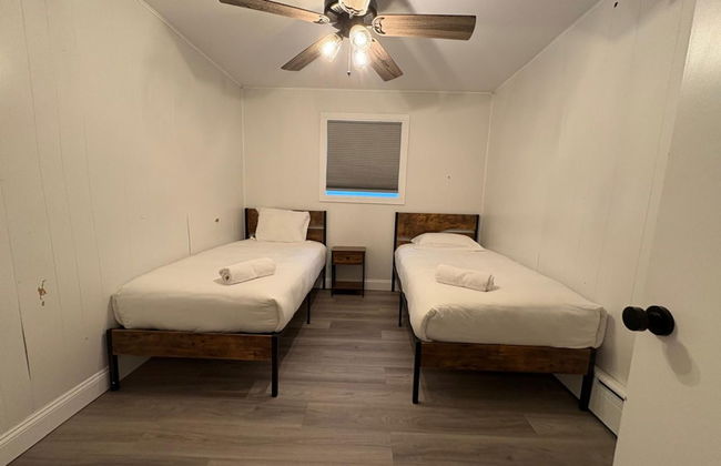 Catskills Nature Stunning Views Calm - Foto 45