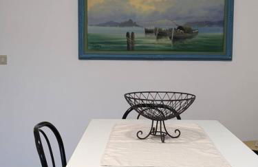 Albatro Mare - Foto 44