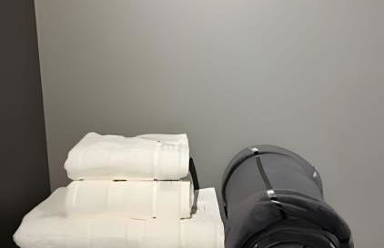 Luxo - 2 suítes| Balneário Shopping (anexo) - Foto 7