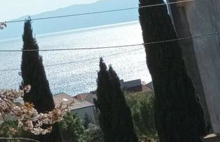 Apartman Hana u blizini ronilačkog kluba i Kostrenskih plaža - Foto 10