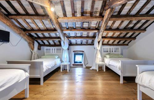 Holiday Home Marija by Interhome - Foto 72