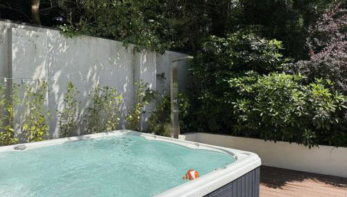 Ridge Cottage - Foto 2