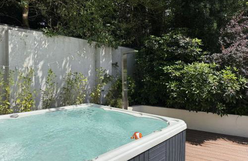Ridge Cottage - Foto 2