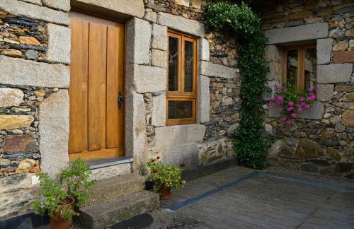 Casa do Pinto - Foto 9