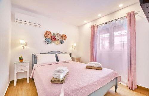 Corali House - Foto 14