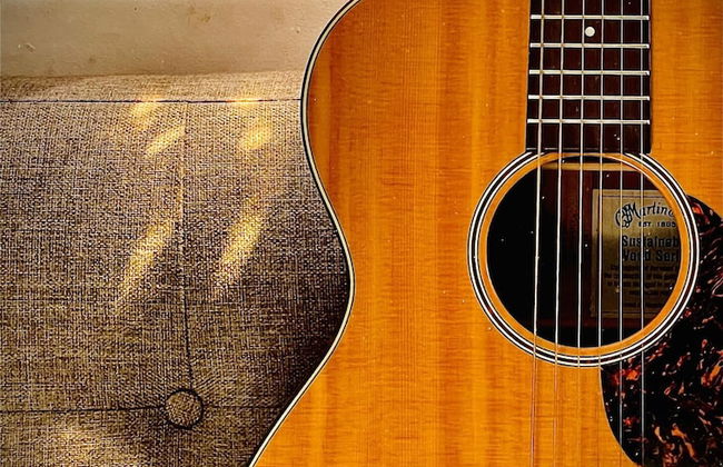 Boutique Boat Stays Contemporary Barge - Foto 12