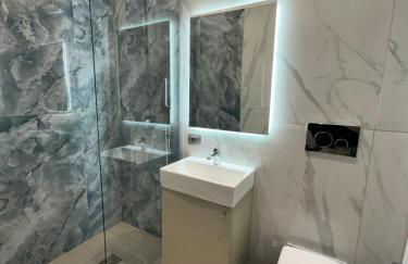 Fly Home 2 - Photo 8