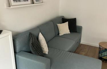 Ferienwohnung Belina im Thüringer Wald - Photo 3