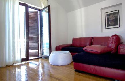 Vila Visnjic - Foto 36