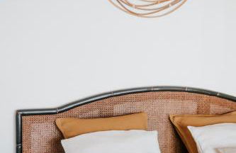 Mas Andalou Fabuleuse première ligne de mer, plage privative - Foto 17