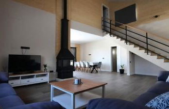 El Refugio - Foto 25