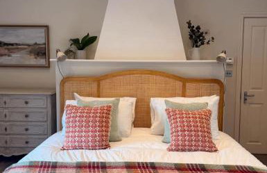 Baydon Estate Character Cottage - Foto 27