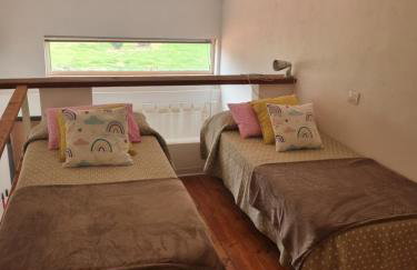 Il Piccolo Borgo - Foto 30