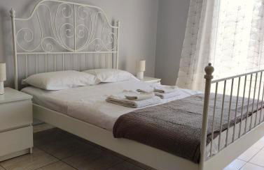 Harmony Guest House - Photo 27