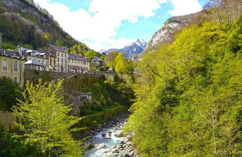 Maison La Douane - Comprends nettoyage professionnel et le linge - Foto 64