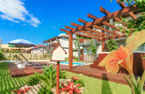 Dunas Studios - Foto 3