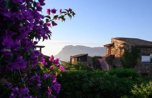 Blue Dawn - Photo 39