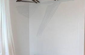 Campfire Cottage Fireplace, fire pit & no chores! - Foto 38