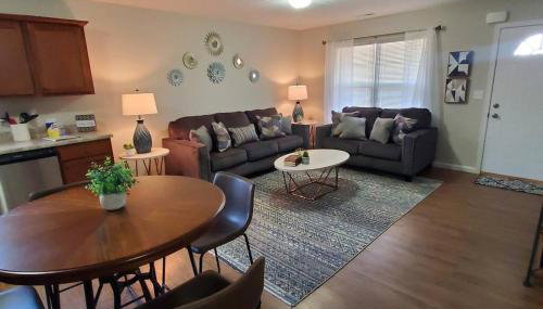 Diamond in the Sky-704 - Foto 4