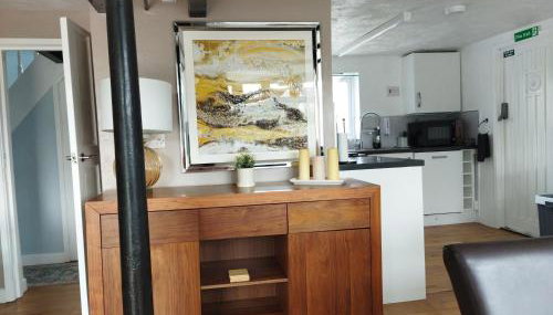 Cosy Cottage in Harvington - Foto 5