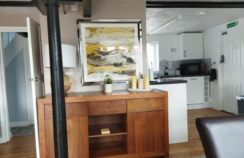 Cosy Cottage in Harvington - Foto 5