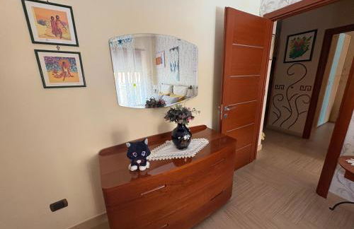 Casa Vacanze PepeNero - Photo 7