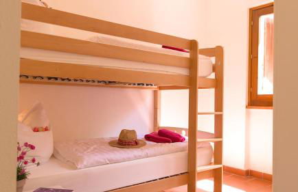 Case Vacanze Crone - Foto 44