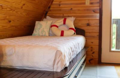 Gulf Views, Game Room, Fire Pit, Near Boat Launch - Foto 12