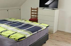 Ferienwohnung Monika - Foto 8