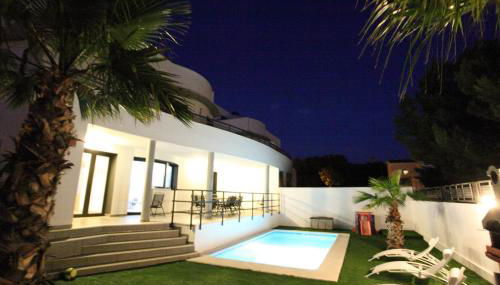 Can Pastilla II - Photo 2