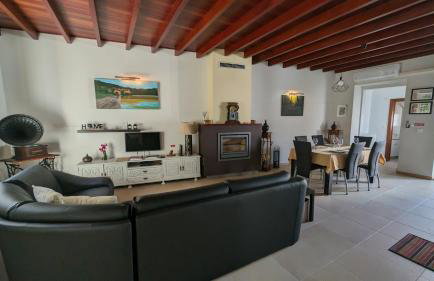 Casa da Tia Luísa - Foto 15