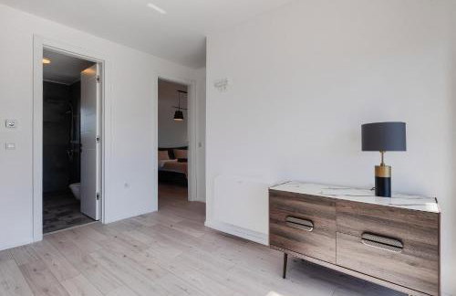 Villa BB Rapsody 10 with heated salt water pool - Foto 16