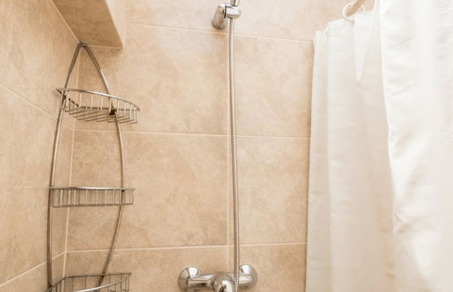 Artsy & Luxury Sacred Valley House - Photo 22